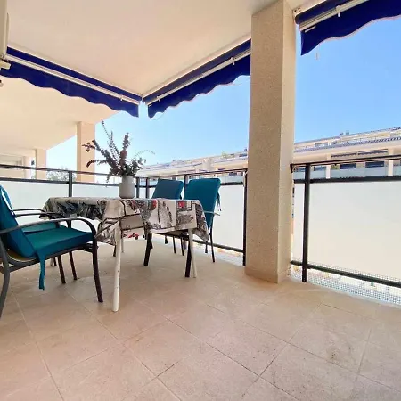 Residencial Azul *